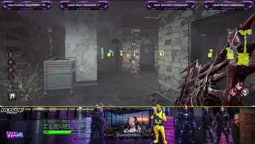 flashlight save too early