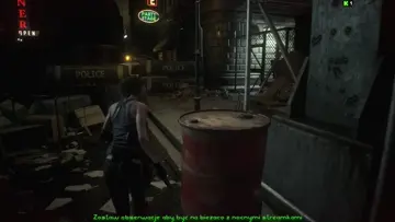 This made me ragequit