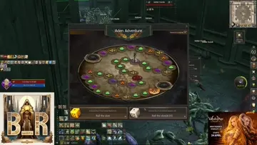 ARCANITO