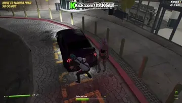 .....