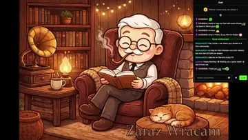 Wspieramy Mniejszość
