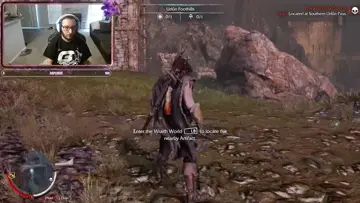 ayo?