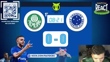 Cruzeiro1