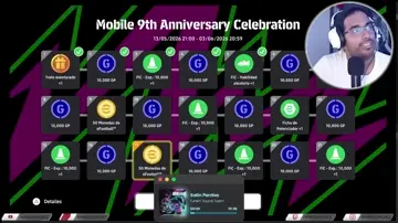 EFOOTBALL MMV