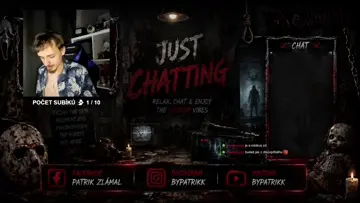 To jsou přirovnání😄