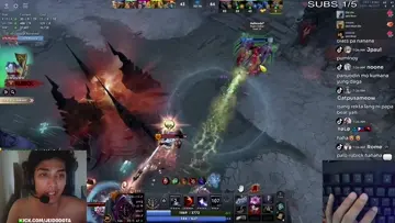 wr clip
