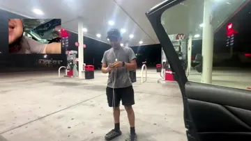 trompo