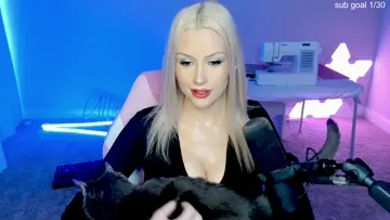 allieraa