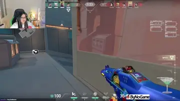 nvidiadan anlayan birileri !atla | Clip