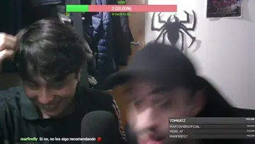 Auronplay