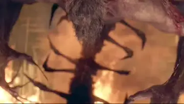 kfjgasdlkjghadklhgsdahrfe