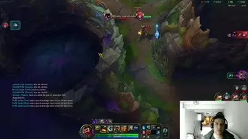 1 de vida!!!!