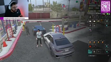 dasdasdasdas