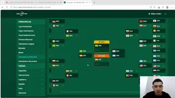 acuerdense y guarden este video