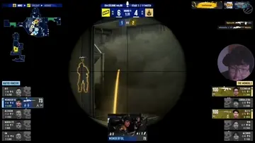 Kill