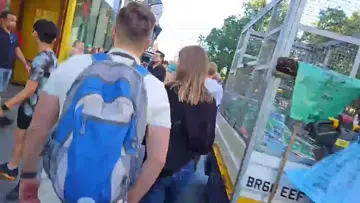 omg