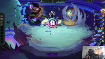 pierwszy Sub