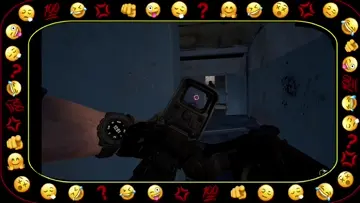 skill