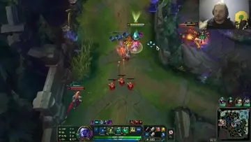 Slappa Kappa