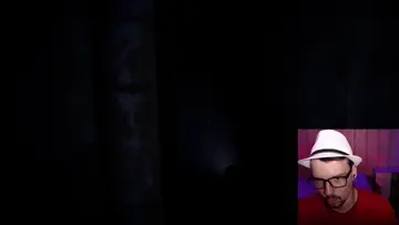 Опять неожиданно
