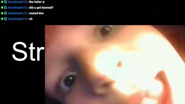 yo Willyboy what are you doing