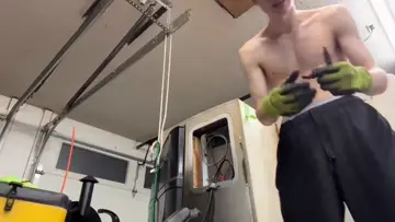 .