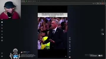 QUE ISSO CILINDRO SKAKAKAKA