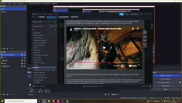 jajaja