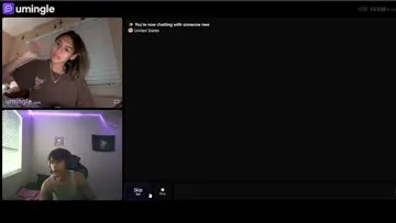 HE DID IT