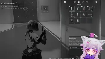 xd