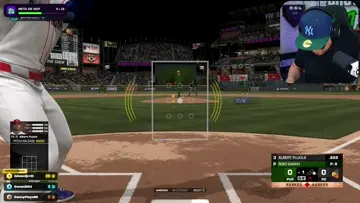 MLBTHESHOW26 | Clip