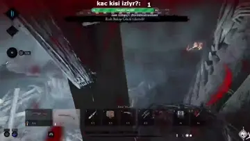 1v3