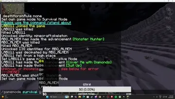 ❤️YouTube Rabbi Rothschild: discord.gg/pXv9hTu72a