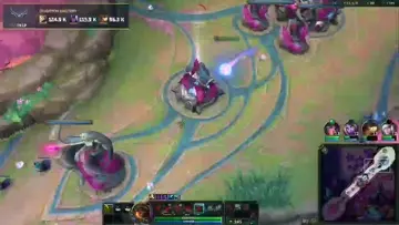 PENTA FULL KRİT MASTER ÇOK GÜÇLÜ