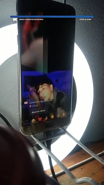 No nicoooo jajajaja