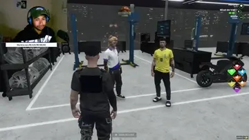Lado ruim de ter irmão gêmeo 😂