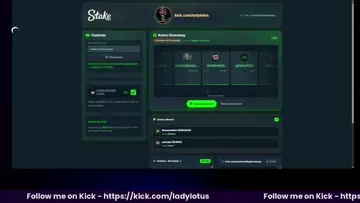 Eddie BD Preview
