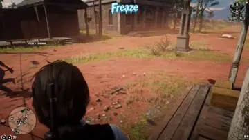 RIP Steve