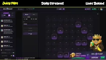 Wow !!