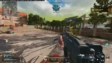 fuck dat wall 🤣