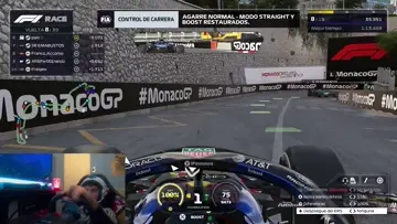 WTF