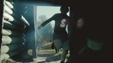 Piko canlı müz