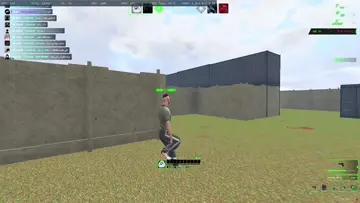 شقليب