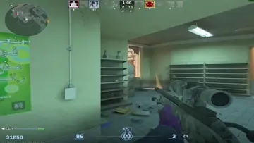 m0nesy flick