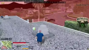 .