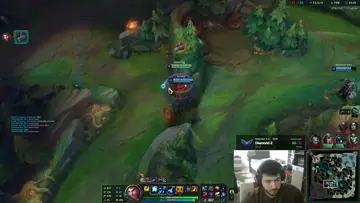 gün15 jayce2