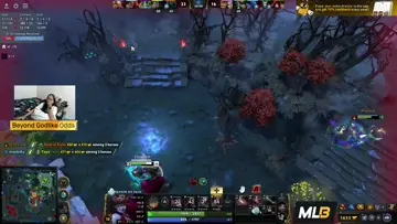 rosh?