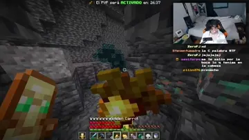 XDDDD