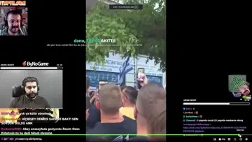 Yeni char kilidi açıldı, Rasim Ozan Kütahyalı