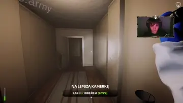 szukalem babki i sie znalazla